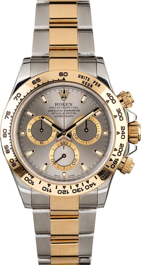 rolex cosmograph daytona imitatie|rolex datona.